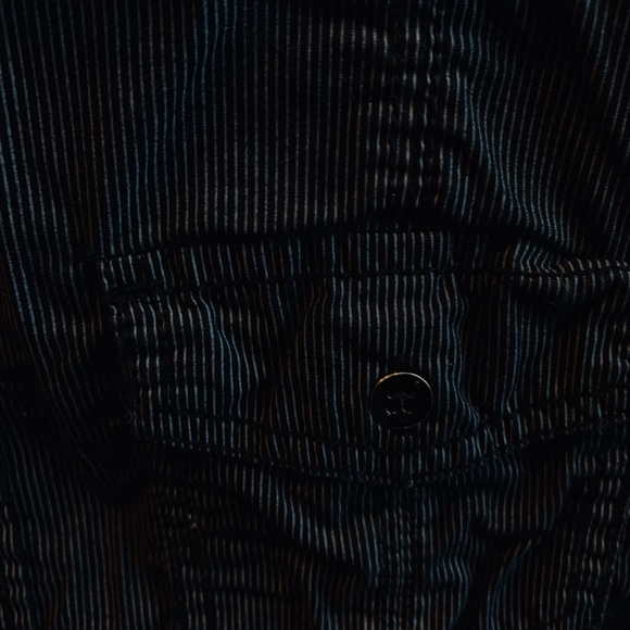 Epic Threads long sleeve shirt - Tween Boys - Medium - Picture 3 of 3